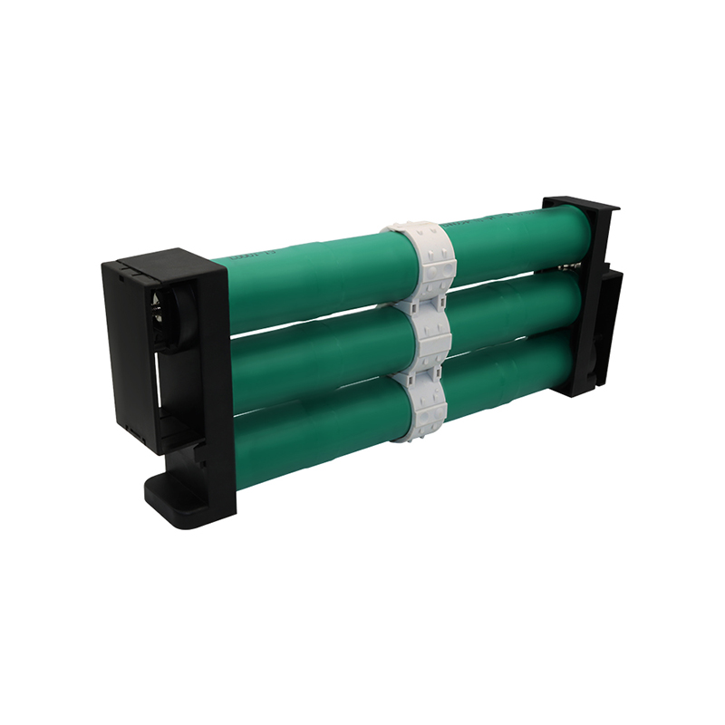 Replacement Ni-Mh 6.5Ah 288V Hybrid Battery Packs for Lexus GS 450H 2007-2012