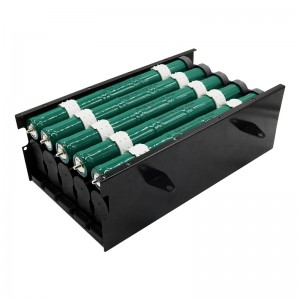 Low Cost Ni-Mh 288V 6.5Ah Replacement Hybrid Vehicles Battery for  RX 450H 2010-2015