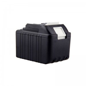 BL1430, BL1415, BL1440 14.4V 2000mAh Li-ion  Repair Battery Pack for Makita Cordless Drill