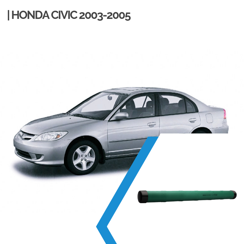 HONDA and TOYOTA Hybrid Battery